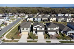 2717 VISTA VERDE LANE, KISSIMMEE, FL 34744 Sold 06/30/23