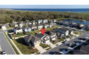 2717 VISTA VERDE LANE, KISSIMMEE, FL 34744 Sold 06/30/23