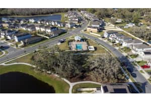 2717 VISTA VERDE LANE, KISSIMMEE, FL 34744 Sold 06/30/23