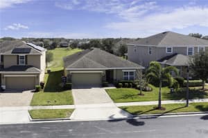 126 GRANADA AVENUE, DAVENPORT, FL 33837 Sold 05/30/23
