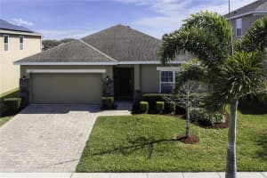 126 GRANADA AVENUE, DAVENPORT, FL 33837 Sold 05/30/23
