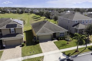 126 GRANADA AVENUE, DAVENPORT, FL 33837 Sold 05/30/23