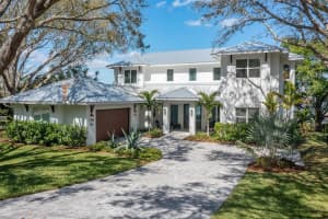 26 OAKLAND POINTE CIRCLE, OAKLAND, FL 34760 Sold 04/05/23