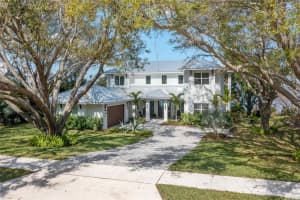 26 OAKLAND POINTE CIRCLE, OAKLAND, FL 34760 Sold 04/05/23