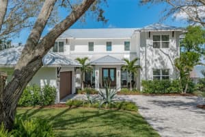 26 OAKLAND POINTE CIRCLE, OAKLAND, FL 34760 Sold 04/05/23