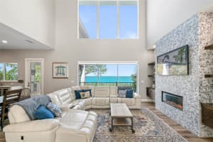 26 OAKLAND POINTE CIRCLE, OAKLAND, FL 34760 Sold 04/05/23