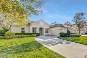 919 MOONLUSTER DRIVE, CASSELBERRY, FL 32707 Sold 04/03/23
