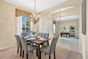 919 MOONLUSTER DRIVE, CASSELBERRY, FL 32707 Sold 04/03/23