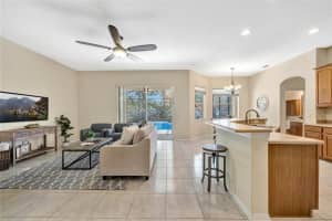 919 MOONLUSTER DRIVE, CASSELBERRY, FL 32707 Sold 04/03/23