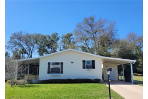 2664 Lake Grassmere Cir #1862