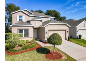 992 GRAND HILLTOP DRIVE, APOPKA, FL 32703 Sold 04/18/23