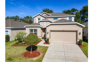 992 GRAND HILLTOP DRIVE, APOPKA, FL 32703 Sold 04/18/23