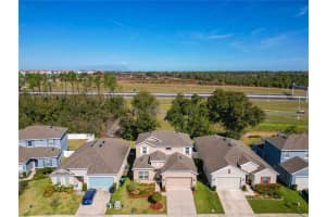 992 GRAND HILLTOP DRIVE, APOPKA, FL 32703 Sold 04/18/23