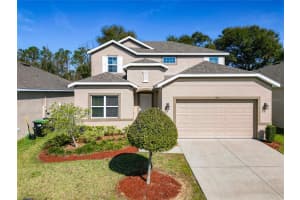 992 GRAND HILLTOP DRIVE, APOPKA, FL 32703 Sold 04/18/23