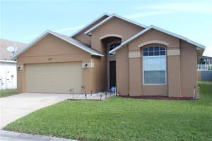242 PURSLANE PASS, DAVENPORT, FL 33897 Sold 07/21/23