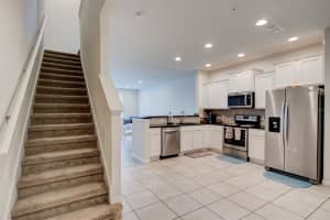 1081 PAVIA DRIVE, APOPKA, FL 32703 Sold 06/09/23