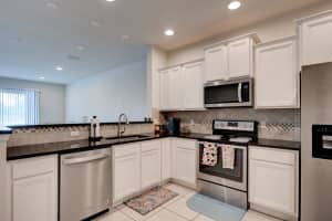 1081 PAVIA DRIVE, APOPKA, FL 32703 Sold 06/09/23