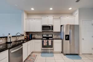 1081 PAVIA DRIVE, APOPKA, FL 32703 Sold 06/09/23