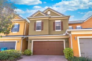 6124 CHAPLEDALE DRIVE, ORLANDO, FL 32829 Sold 03/16/23