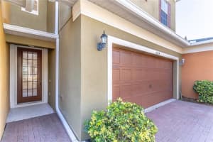 6124 CHAPLEDALE DRIVE, ORLANDO, FL 32829 Sold 03/16/23