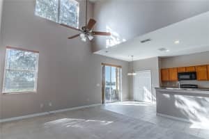 6124 CHAPLEDALE DRIVE, ORLANDO, FL 32829 Sold 03/16/23