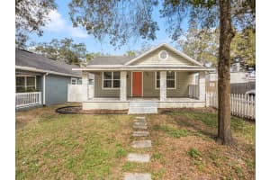 806 Hanna Avenue, Tampa, Florida 33604
