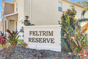 142 Feltrim Reserve Blvd, Davenport, FL 33837, Sold 02/28/23