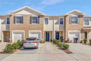 142 Feltrim Reserve Blvd, Davenport, FL 33837, Sold 02/28/23