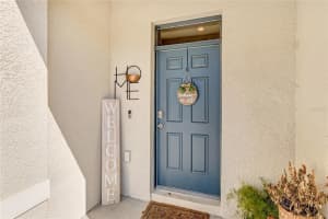 142 Feltrim Reserve Blvd, Davenport, FL 33837, Sold 02/28/23