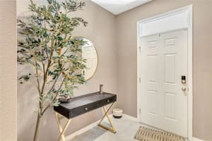 142 Feltrim Reserve Blvd, Davenport, FL 33837, Sold 02/28/23