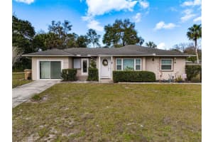 2759 WESTLAND ROAD, MOUNT DORA, FL 32757 Sold 03/31/23