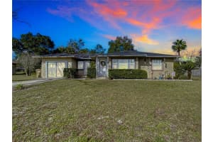 2759 WESTLAND ROAD, MOUNT DORA, FL 32757 Sold 03/31/23