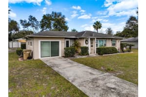 2759 WESTLAND ROAD, MOUNT DORA, FL 32757 Sold 03/31/23