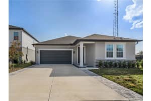 5800 BAR RANCH ROAD, SAINT CLOUD, FL 34771 Sold 05/11/23