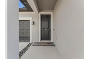 5800 BAR RANCH ROAD, SAINT CLOUD, FL 34771 Sold 05/11/23