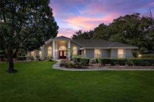 5664 80TH AVENUE ROAD, OCALA, FL 34482 Sold 03/17/23