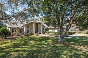 5664 80TH AVENUE ROAD, OCALA, FL 34482 Sold 03/17/23