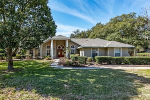 5664 80TH AVENUE ROAD, OCALA, FL 34482 Sold 03/17/23