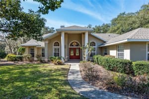 5664 80TH AVENUE ROAD, OCALA, FL 34482 Sold 03/17/23