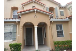 2676 Mayaguana St, Kissimmee, FL 34747, Sold 05/22/23