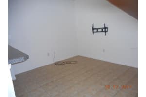 2676 Mayaguana St, Kissimmee, FL 34747, Sold 05/22/23