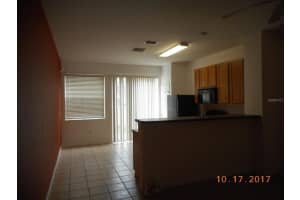 2676 Mayaguana St, Kissimmee, FL 34747, Sold 05/22/23