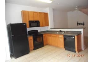 2676 Mayaguana St, Kissimmee, FL 34747, Sold 05/22/23