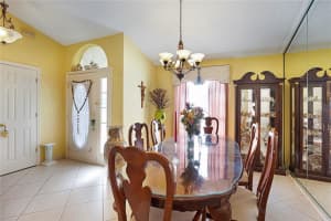 3841 RUNNING WATER DRIVE, ORLANDO, FL 32829 Sold 04/20/23