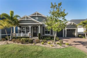 7915 CORKFIELD AVENUE, ORLANDO, FL 32832 Sold 04/07/23