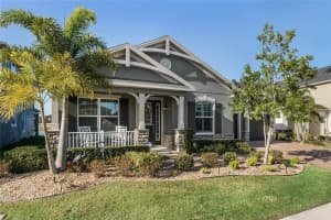 7915 CORKFIELD AVENUE, ORLANDO, FL 32832 Sold 04/07/23