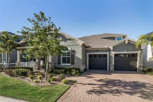 7915 CORKFIELD AVENUE, ORLANDO, FL 32832 Sold 04/07/23