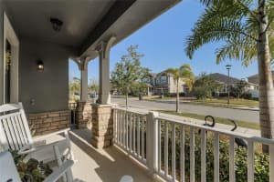 7915 CORKFIELD AVENUE, ORLANDO, FL 32832 Sold 04/07/23