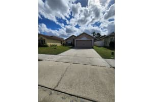 170 PINEFIELD DRIVE, SANFORD, FL 32771 Sold 04/18/23