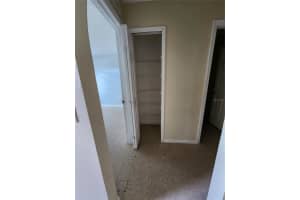 170 PINEFIELD DRIVE, SANFORD, FL 32771 Sold 04/18/23